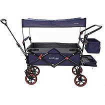 51-k1p++SgL._AC_UL210_SR210,